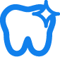 Cosmetic Dentistry